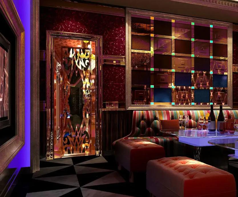 蚌埠商务ktv哪里有推荐选择-龙子湖区ktv预订